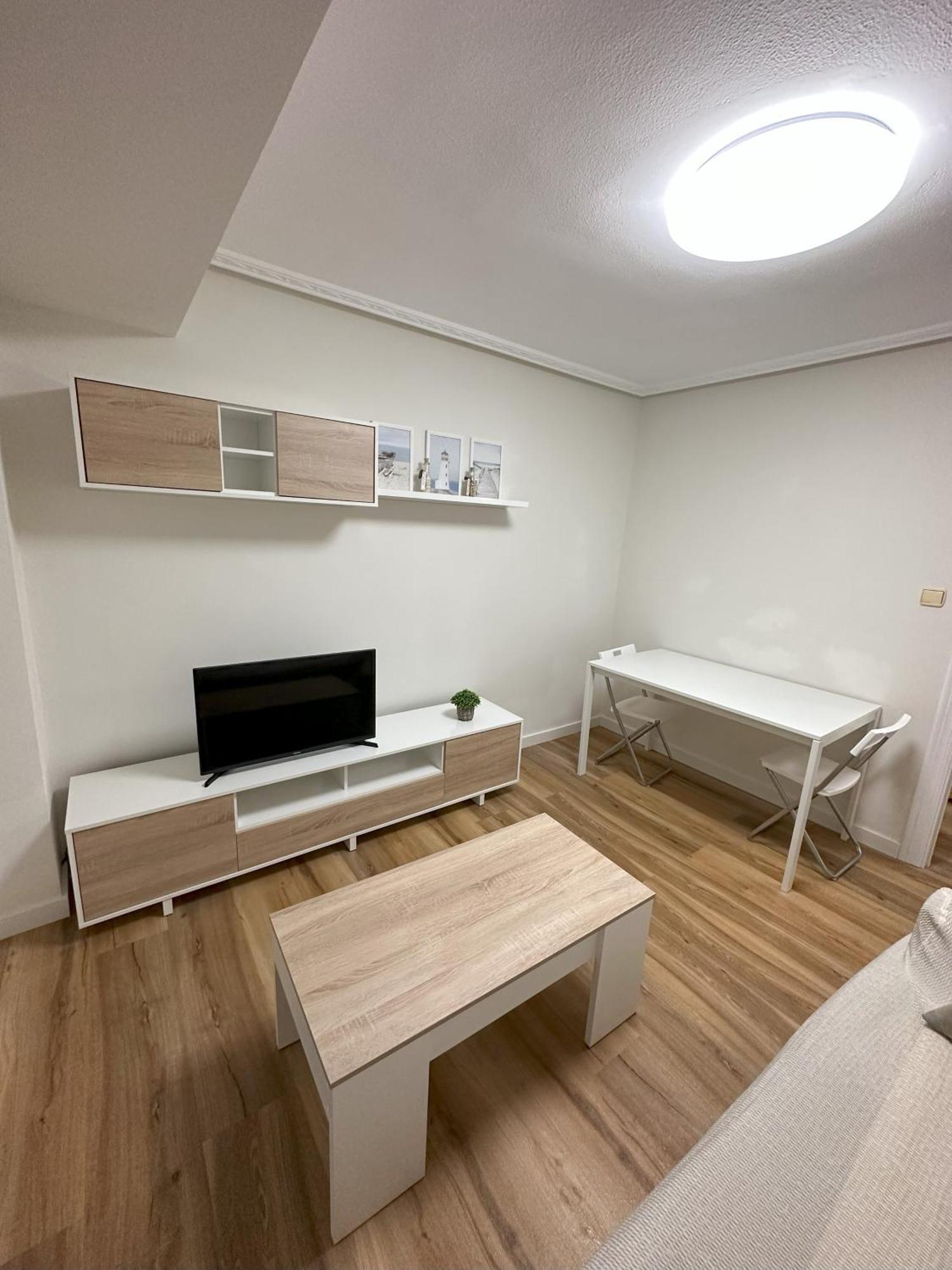 Piso En El Centro De Gijon Vut5062As Apartman Kültér fotó